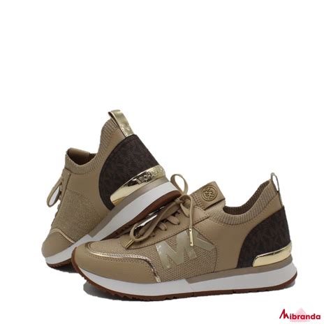 michael kors jenkins trainer|Jenkins Two.